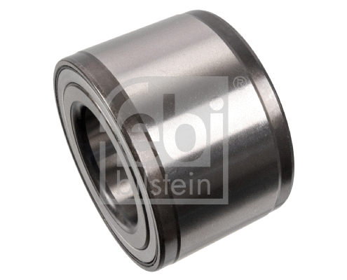 Wheel Bearing