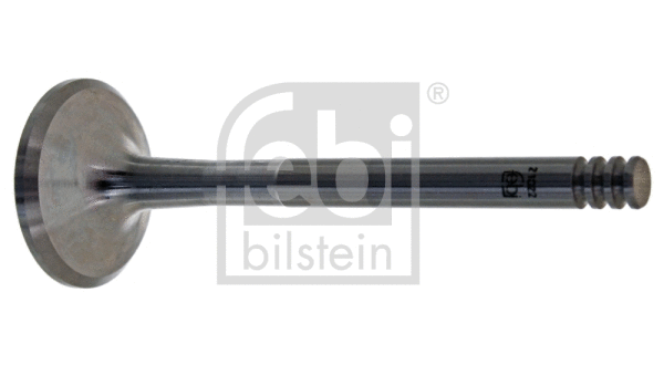 Exhaust Valve (21022)