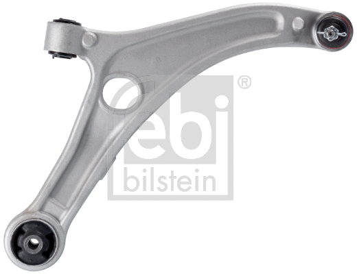 Control/Trailing Arm, wheel suspension (173585)
