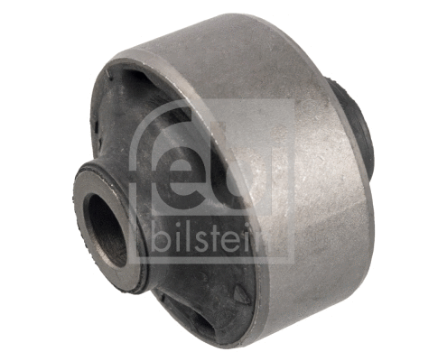 Mounting, control/trailing arm (36286)