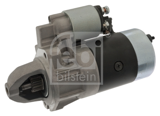 Starter (48963)