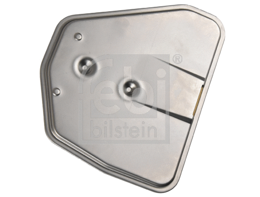 Hydraulic Filter Kit, automatic transmission