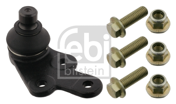 Ball Joint (32091)