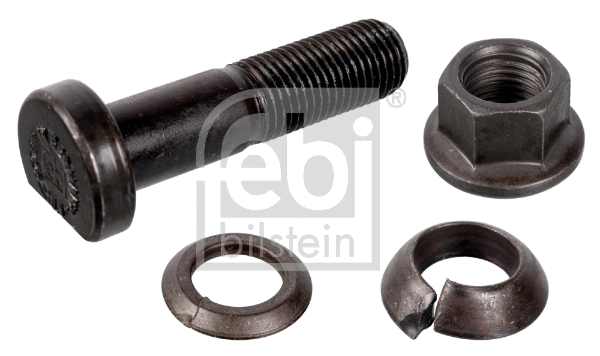 Wheel Stud (06271)