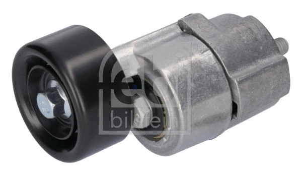 Belt Tensioner, V-ribbed belt (181685)
