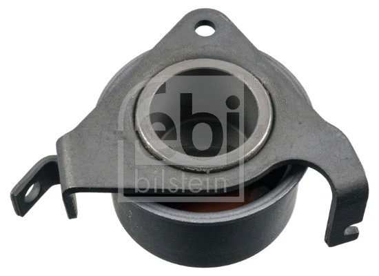 Tensioner Pulley, timing belt