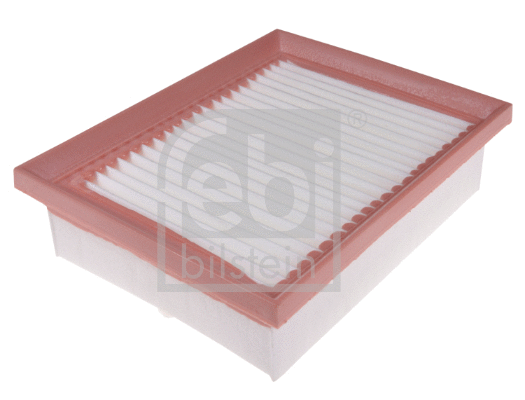 Air Filter (172066)