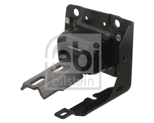 Mounting, engine (29618)