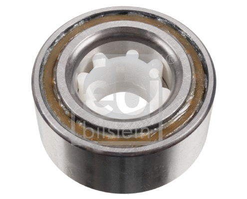 Wheel Bearing