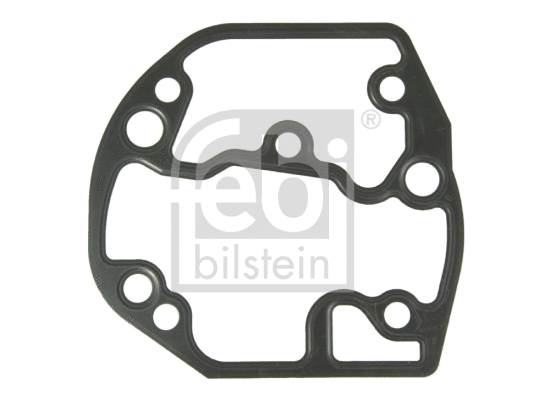 Seal, air compressor (35725)