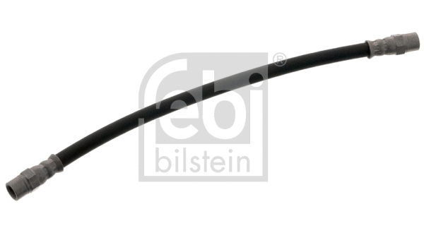 Brake Hose (02076)