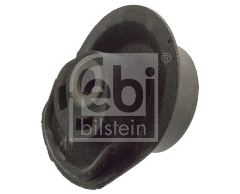 Bushing, axle beam (07837)