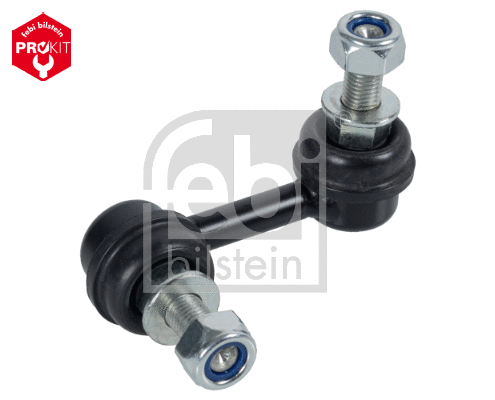 Link/Coupling Rod, stabiliser bar (21815)