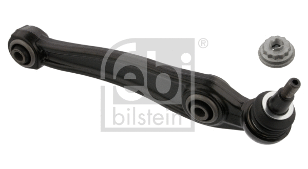 Control/Trailing Arm, wheel suspension (36329)