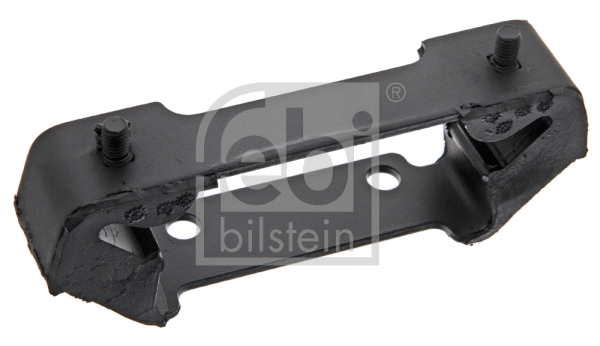 Mounting, manual transmission (05157)