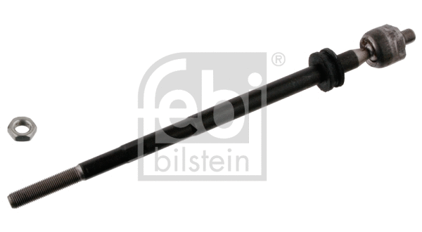 Inner Tie Rod (280049)