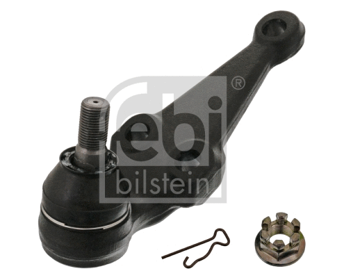 Ball Joint (43094)