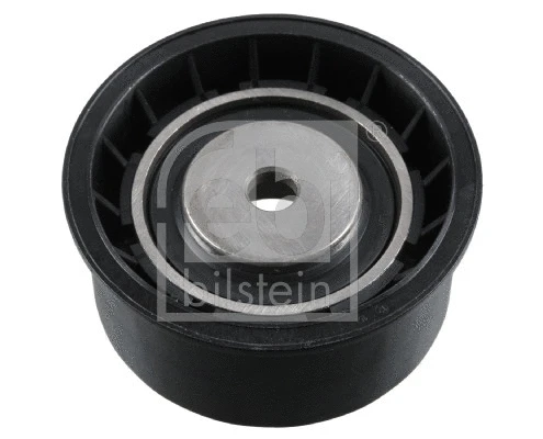 Deflection/Guide Pulley, timing belt
