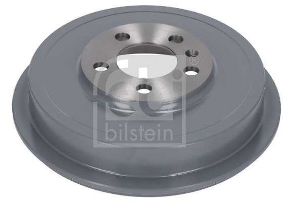 Brake Drum (184052)