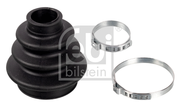 Bellow Kit, drive shaft (171721)
