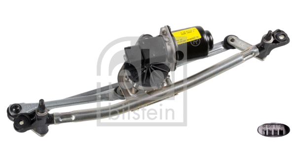Wiper Linkage (108283)