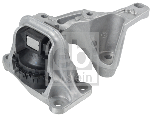 Mounting, engine (32774)