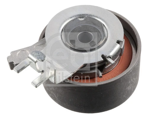 Tensioner Pulley, timing belt