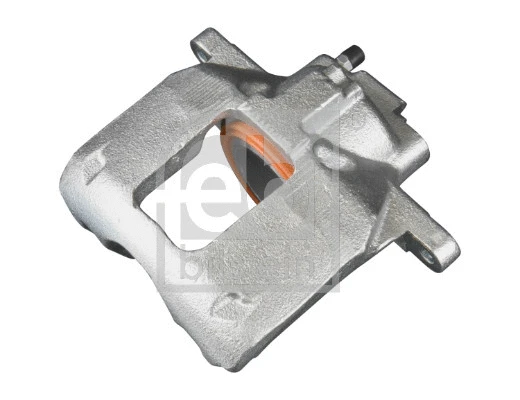 Brake Caliper (178211)