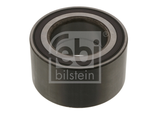 Wheel Bearing (38847)