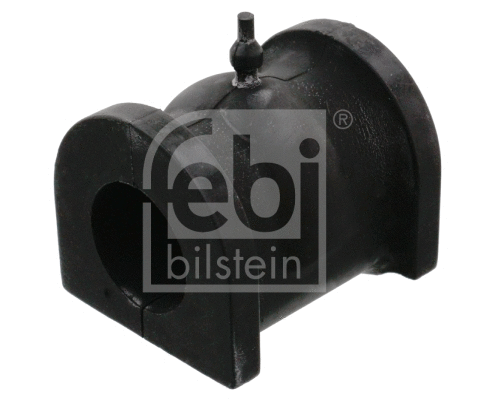 Mounting, stabiliser bar (42034)