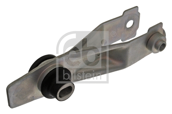 Mounting, engine (44312)