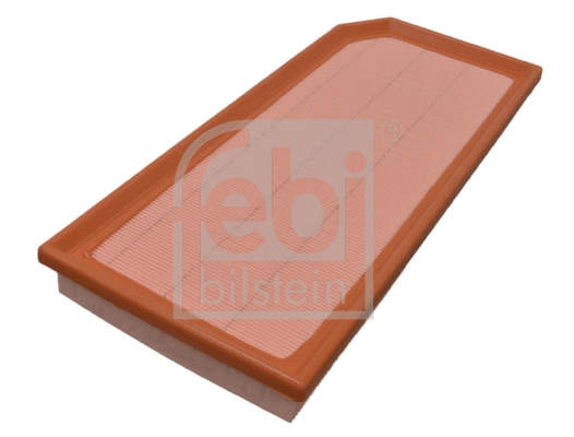 Air Filter (109214)