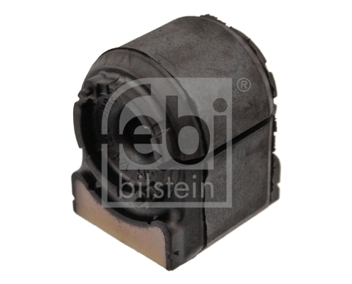 Mounting, stabiliser bar (45869)