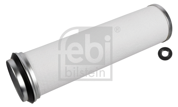 Air Filter (108143)
