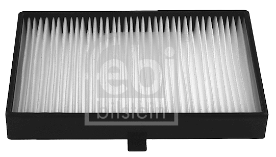 Filter, cabin air (14749)