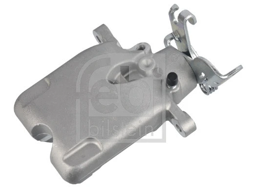 Brake Caliper (181198)