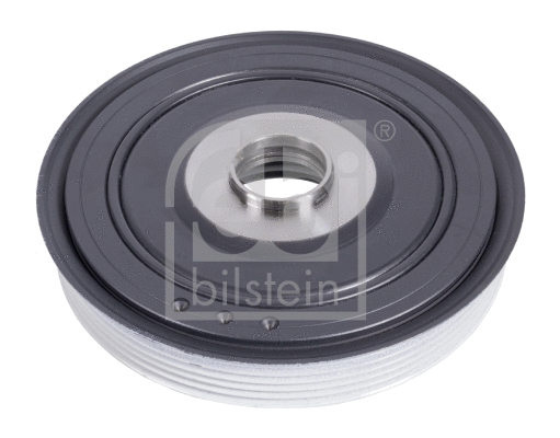 Belt Pulley, crankshaft (26334)