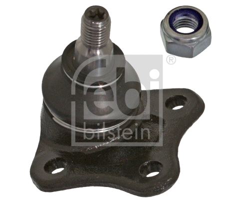 Ball Joint (12660)