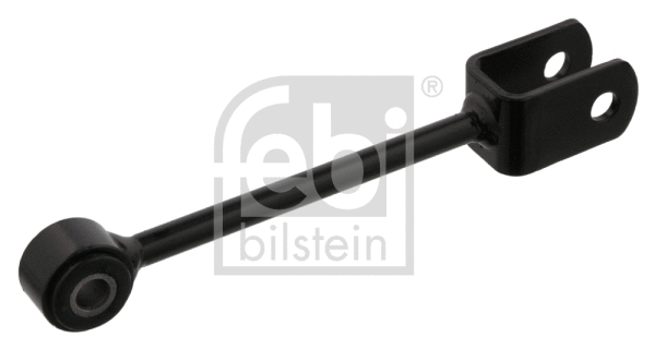 Link/Coupling Rod, stabiliser bar (37325)