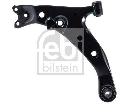 Control/Trailing Arm, wheel suspension (22949)