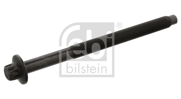 Cylinder Head Bolt (43607)