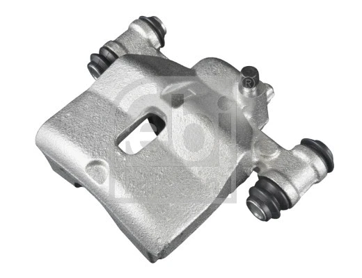 Brake Caliper (178174)