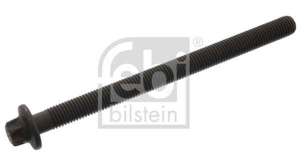 Cylinder Head Bolt (45206)