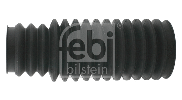 Bellow, steering (27082)