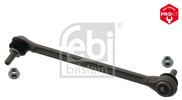 Link/Coupling Rod, stabiliser bar (38054)