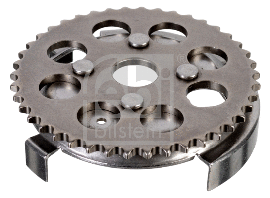 Gear/Sprocket, camshaft (175235)