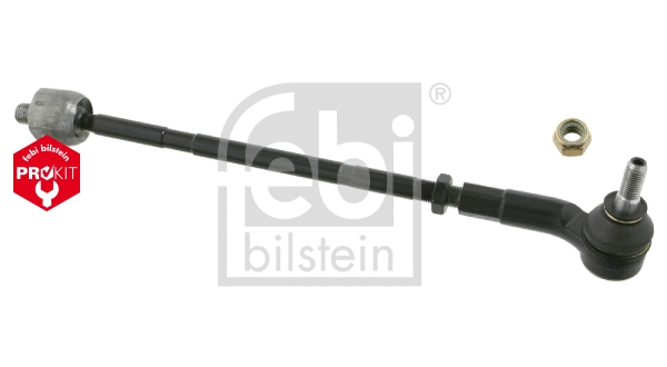 Tie Rod (26099)