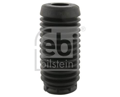 Protective Cap/Bellow, shock absorber (38240)