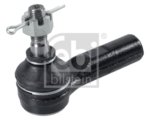 Tie Rod End (29691)