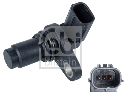 Sensor, camshaft position (106791)